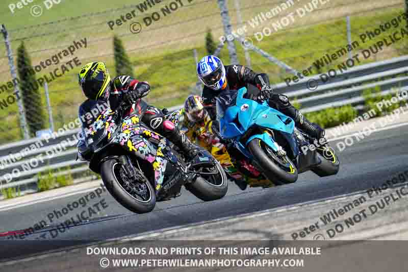 Circuito de Navarra;Spain;event digital images;motorbikes;no limits;peter wileman photography;trackday;trackday digital images